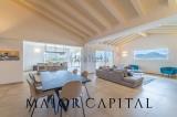 Appartamento, OLBIA, 850.000 €, 360,00 mq