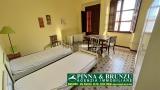 Appartamento, ORISTANO, 155.000 €, 150,00 mq