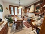 Appartamento, EMPOLI, 405.000 €, 100,00 mq