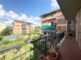 Appartamento, FIRENZE, Soffiano, 295.000 €, 95,00 mq