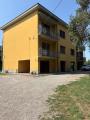 Appartamento, SAN GIOVANNI IN PERSICETO, 168.000 €, 101,00 mq