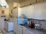 Appartamento, EMPOLI, 300.000 €, 110,00 mq