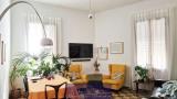 Appartamento, FIRENZE, Leopoldo, 380.000 €, 100,00 mq