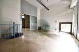 Superfici commerciali, MOZZATE, 59.000 €, 57,00 mq