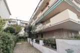 Appartamento, SILVI, 200.000 €, 87,00 mq