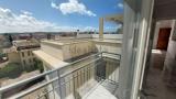 Appartamento, EMPOLI, 370.000 €, 100,00 mq