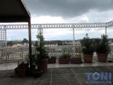 Appartamento, EMPOLI, 260.000 €, 150,00 mq