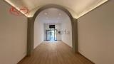 Superfici commerciali, MONTEVARCHI, 80.000 €, 50,00 mq