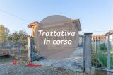 Casa, POIRINO, 225.000 €, 240,00 mq