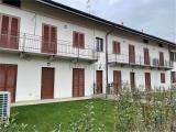 Appartamento, VERGIATE, 260.000 €, 65,00 mq