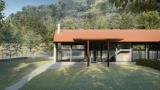 Casa, VERONA, 620.000 €, 150,00 mq