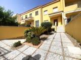 Casa, CAGLIARI, 400.000 €, 187,00 mq