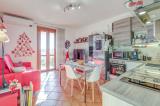 Appartamento, CARDANO AL CAMPO, 139.000 €, 80,00 mq