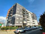 Appartamento, RENDE, 125.000 €, 87,00 mq