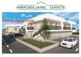 Appartamento, CASSANO MAGNAGO, 329.000 €, 130,00 mq