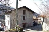 Appartamento, FAGGETO LARIO, 80.000 €, 80,00 mq
