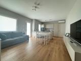 Appartamento, CASTELFRANCO VENETO, 252.000 €, 105,00 mq
