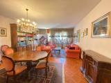 Appartamento, VILLORBA, 175.000 €, 167,00 mq