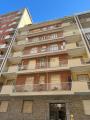 Appartamento, TORINO, Santa Rita, 179.000 €, 80,00 mq