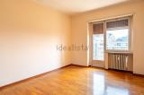 Appartamento, TORINO, San Donato, 113.000 €, 61,00 mq
