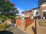 Appartamento, PONTENURE, 138.000 €, 65,00 mq