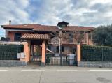 Appartamento, BRUINO, 239.000 €, 150,00 mq
