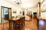 Appartamento, PONTENURE, 175.000 €, 165,00 mq