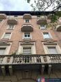 Appartamento, TORINO, 285.000 €, 111,00 mq