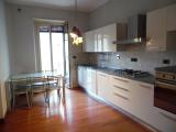 Appartamento, TORINO, Nizza Millefonti, 165.000 €, 70,00 mq