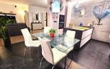 Appartamento, COLLEGNO, 235.000 €, 120,00 mq