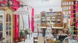 Appartamento, NETTUNO, 199.000 €, 120,00 mq