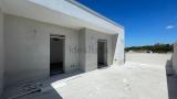 Appartamento, FIUMICINO, 225.000 €, 58,00 mq