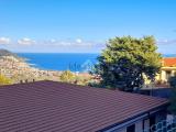 Appartamento, DIANO MARINA, 158.000 €, 59,00 mq