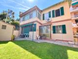 Appartamento, SANREMO, 199.000 €, 81,00 mq