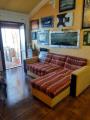 Appartamento, AVEZZANO, 62.000 €, 62,00 mq
