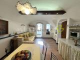 Appartamento, SEBORGA, 95.000 €, 37,00 mq