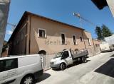 Appartamento, L
