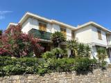 Appartamento, BORDIGHERA, 280.000 €, 75,00 mq