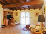 Appartamento, VENTIMIGLIA, 169.000 €, 70,00 mq