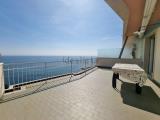 Appartamento, SANREMO, 280.000 €, 65,00 mq