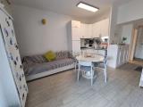 Appartamento, VIAREGGIO, 220.000 €, 45,00 mq