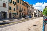 Superfici commerciali, PISTOIA, 95.000 €, 60,00 mq