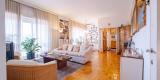 Appartamento, MONZA, 270.000 €, 121,00 mq
