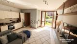 Appartamento, BESANA IN BRIANZA, 109.000 €, 60,00 mq