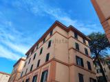 Appartamento, ROMA, Casal Bertone, 320.000 €, 100,00 mq
