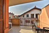 Appartamento, SULBIATE, 159.000 €, 82,00 mq