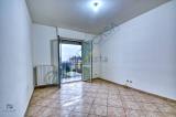 Appartamento, LIMBIATE, 119.000 €, 84,00 mq