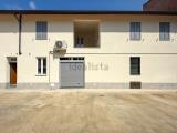 Appartamento, VAREDO, 339.000 €, 158,00 mq