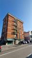 Appartamento, CASTELLETTO SOPRA TICINO, 75.000 €, 55,00 mq