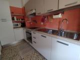Appartamento, MASSA, Centro, 260.000 €, 120,00 mq